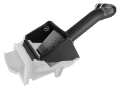 Picture of aFe MagnumFORCE Intake Stage-2 Pro Dry S 14-17 GM Silverado-Sierra 1500 V8 5-3L-6-2L