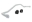 Picture of Whiteline 83-94 BMW 3 Series Front 24mm X-Heavy Duty Swaybar