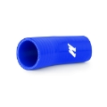 Picture of Mishimoto 12-14 Subaru BRZ - 13 Scion FR-S - 12-14 Toyota GT86 Silicone Radiator Hose Kit - Blue