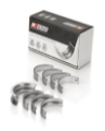 Picture of King Infiniti-Nissan 181CI 3-0L VG30DE-TT V6-122CI 2-0L VG20DET V6 Size +0-50 Main Bearing Set