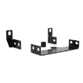 Picture of Mishimoto 06-07 Subaru WRX-06-07 WRX STi Thermostatic Oil Cooler Kit
