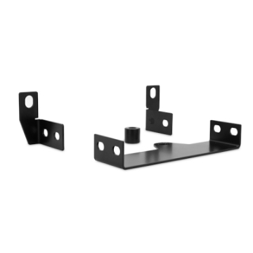 Picture of Mishimoto 06-07 Subaru WRX-06-07 WRX STi Thermostatic Oil Cooler Kit