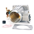 Picture of BBK 94-95 Mustang 5-0 65mm Throttle Body BBK Power Plus Series