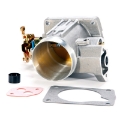 Picture of BBK 94-95 Mustang 5-0 75mm Throttle Body BBK Power Plus Series