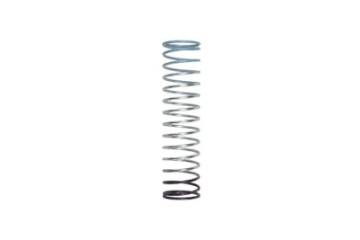 Picture of Turbosmart BOV Bubba 7 inHg Spring