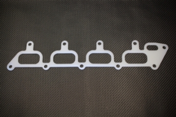 Picture of Torque Solution Thermal Intake Manifold Gasket: Mitsubishi Eclipse Turbo 95-99