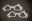 Picture of Torque Solution Thermal Intake Manifold Gasket: Subaru WRX 02-08