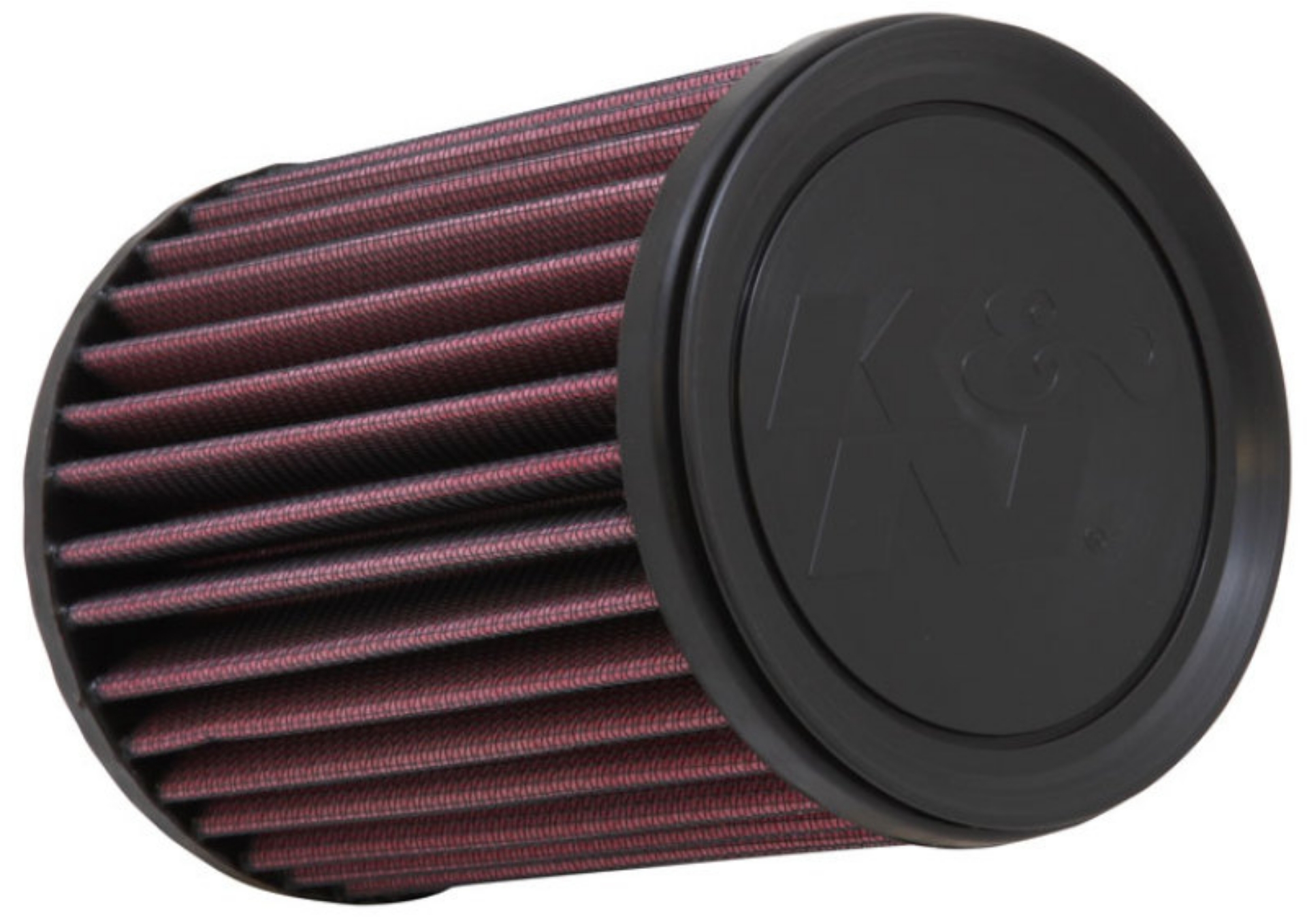 Picture of K&N 12 Can-Am Outlander 800R EFI 800 Replacement Air Filter