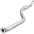 Picture of MagnaFlow Conv DF 13 Cadillac ATS 2-0L Turbocharged Rear 49 State