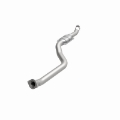 Picture of MagnaFlow Conv DF 13 Cadillac ATS 2-0L Turbocharged Rear 49 State