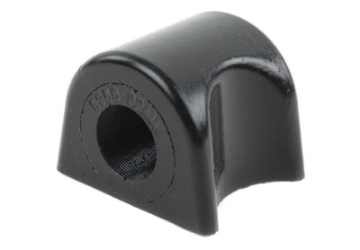 Picture of PERRIN Subaru BRZ 22mm Front Sway Bar REPLACEMENT BUSHING