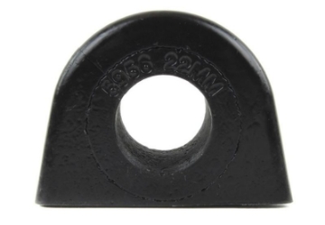 Picture of PERRIN Subaru BRZ 22mm Front Sway Bar REPLACEMENT BUSHING