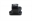 Picture of Torque Solution Billet Rear Engine Mount: Mitsubishi Eclipse - Talon 1G 90-94
