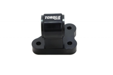 Picture of Torque Solution Billet Rear Engine Mount: Mitsubishi Eclipse - Talon 1G 90-94