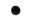 Picture of Torque Solution Billet Shift Knob Black: Universal 10x1-5