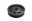 Picture of Torque Solution Lightweight Crank Pulley: Subaru Impreza 2012+ & BRZ 2013+