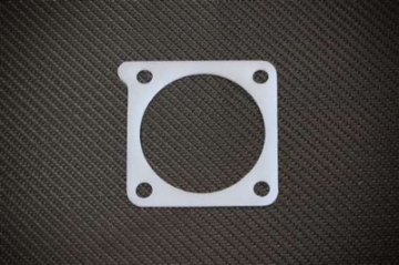 Picture of Torque Solution Thermal Throttle Body Gasket: Mitsubishi EVO X