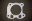 Picture of Torque Solution Thermal Throttle Body Gasket: Honda Prelude SI 1991
