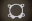Picture of Torque Solution Thermal Throttle Body Gasket: Toyota Supra 1982-1986