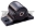 Picture of Torque Solution Billet Aluminum Transmission Mount: 2003-2007 Infiniti G35
