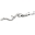 Picture of Magnaflow SYS C-B 07-11 Jeep Wrangler V6 3-8L 2dr