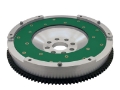 Picture of Fidanza 99-00 BMW 323i-328 - 01-02 325i-330i-525-530i-X5 - 99-00 528 - 99-02 Z3 Alumminum Flywheel