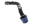 Picture of aFe MagnumFORCE Intake Stage-2 Pro 5R 06-08 VW Jetta-Golf-Rabbit MKV 2-5L
