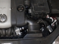 Picture of aFe MagnumFORCE Intake Stage-2 Pro 5R 06-08 VW Jetta-Golf-Rabbit MKV 2-5L