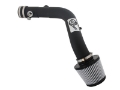 Picture of aFe MagnumFORCE Intake Stage-2 Pro DRY S 06-08 VW Jetta-Golf-Rabbit MKV 2-5L