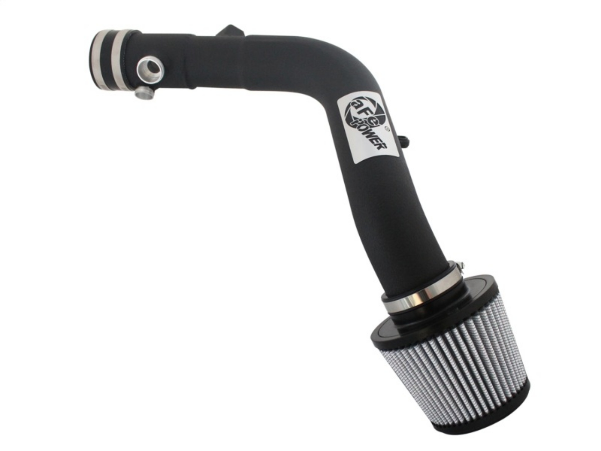 Picture of aFe MagnumFORCE Intake Stage-2 Pro DRY S 06-08 VW Jetta-Golf-Rabbit MKV 2-5L