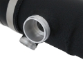 Picture of aFe MagnumFORCE Intake Stage-2 Pro DRY S 06-08 VW Jetta-Golf-Rabbit MKV 2-5L