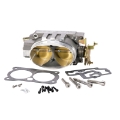 Picture of BBK 94-97 GM LT1 5-7 Twin 52mm Throttle Body BBK Power Plus Series