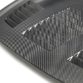 Picture of Seibon 09-12 Nissan GTR R35 GT-Style Carbon Fiber Hood