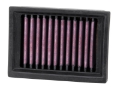 Picture of K&N 12-13 BMW C600 Sport 647-C650GT 647 Replacement Air Filter