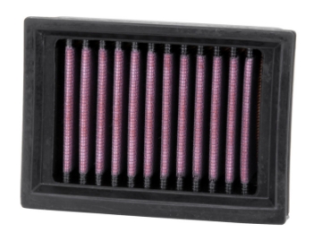 Picture of K&N 12-13 BMW C600 Sport 647-C650GT 647 Replacement Air Filter