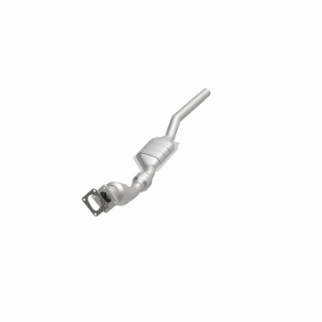 Picture of MagnaFlow Conv DF 00-02 Audi S4 2-7L D-S A-T 49 State