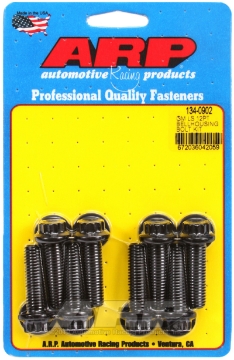 Picture of ARP GM LS 12pt Bellhousing Bolt Kit