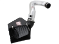 Picture of aFe Takeda Intake Stage-2 PRO DRY S 10-13 Subaru Outback H6 3-6L