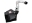 Picture of aFe Takeda Intake Stage-2 PRO DRY S 10-13 Subaru Outback H6 3-6L
