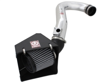 Picture of aFe Takeda Intake Stage-2 PRO DRY S 10-13 Subaru Outback H6 3-6L