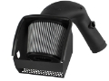 Picture of aFe MagnumFORCE Intake Stage-2 Pro Dry S 13 Dodge Diesel Trucks L6 6-7L td