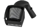 Picture of aFe MagnumFORCE Intake Stage-2 Pro Dry S 13 Dodge Diesel Trucks L6 6-7L td