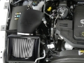 Picture of aFe MagnumFORCE Intake Stage-2 Pro Dry S 13 Dodge Diesel Trucks L6 6-7L td