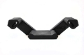 Picture of Whiteline 11-14 Ford Mustang GT - 12-13 Boss - 15 V6, Ecoboost, GT Gearbox - Mount Insert Bushing