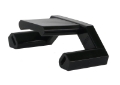 Picture of Whiteline 11-14 Ford Mustang GT - 12-13 Boss - 15 V6, Ecoboost, GT Gearbox - Mount Insert Bushing