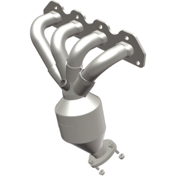 Picture of MagnaFlow Conv DF 08 Saturn Astra 1-8L Manifold 49 State