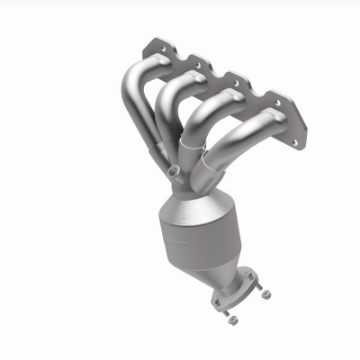 Picture of MagnaFlow Conv DF 08 Saturn Astra 1-8L Manifold 49 State