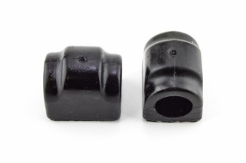 Picture of Whiteline Plus 4-91-5-01 & 10-01-05 BMW 3 Series-9-88-04 5 Series Rear 20mm Sway Bar Mount Bushing