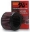 Picture of K&N 98-06 BMW R1200 C-CL Replacement Air Filter