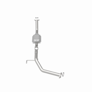 Picture of MagnaFlow Conv DF 05-07 Toyota Sequoia 8 4-7L D-S